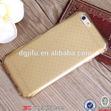 alibaba express for iPhone6 original phone TPU case