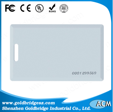 China alibaba Leader Vip Laser Wire Drawing Card