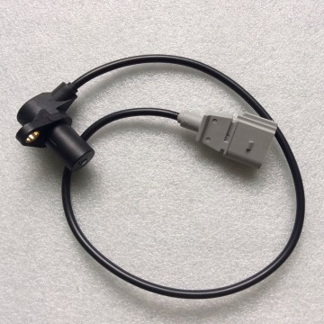 Crankshaft Position Sensor for Changhe Ideal 1.1L