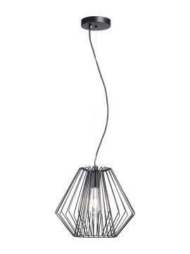 New popular fashion Nordic iron pendant light