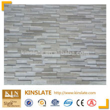 china manufacturer stone marble wall panel natural stone slate panels