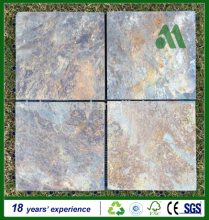 LW-ST-03 Cheap Stone Tiles, Decorative DIY Stone Tiles, Chinese Typical Stone Tiles