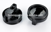 OEM high quality zamak casting parts