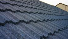 Classical Lightweight Roof Tile