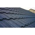 Classic Lightweight Roof Tile