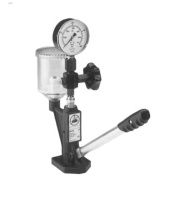 EFEP60H Diesel Engine Common Rail Nozzle Tester