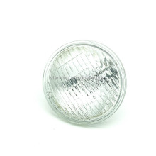 Hot Sale 4440X 12V 40/40W PAR36 Filament Type Sealed Beam Headlights for Train Truck Car Tractor