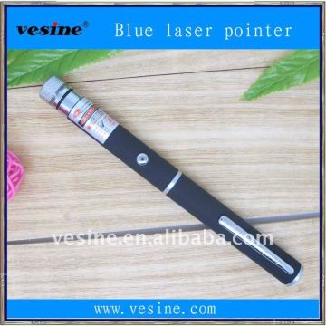 50mW Starry Sky Green Laser Pointer MP2602