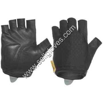 Cycle gloves