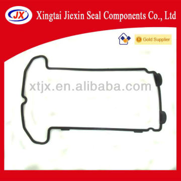 high pressure valve cover gasket