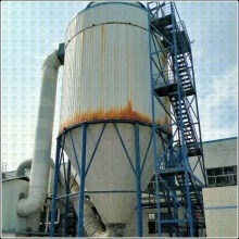 High Speed Spray Dryer for Superior Results