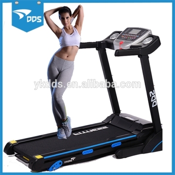 Motorized treadmill/Gym manual treadmill/home gym treadmill