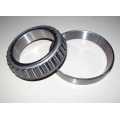 32976 Single row tapered roller bearing