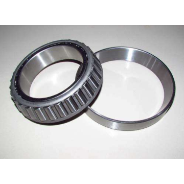 32976 Single row tapered roller bearing