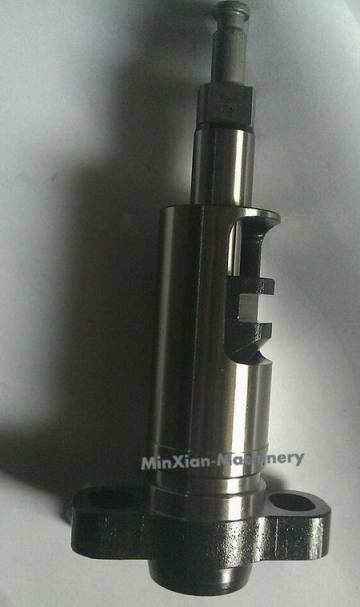 diesel plunger element 2 418 425 988