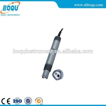 CPH-809 Sludge Water treatment pH sensor with CE water analysis Desulfurization Online pH sensor electrode