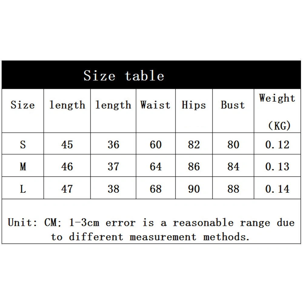 Superstarer 2021 Summer New Product Sexy Tassel Irregular Contrast Color Package Hip Female Skirt Suit