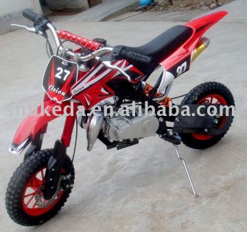 motorcycle,dirt bike,mini dirt bike 49cc