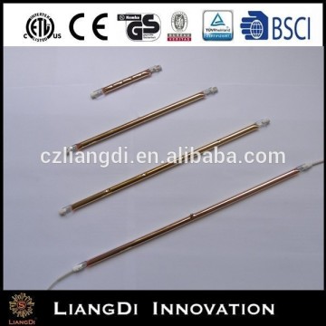 Electric Heating Element for Egg Incubator