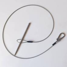 Spearfishing Fish Holder Stringer