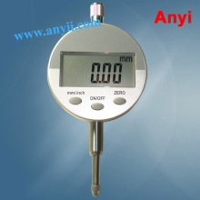 Digital Indicators (312-101)