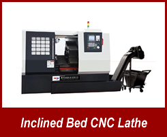 Quick change tool post for engine lathe machine