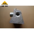 8296-79-1180 Filtru adecvat pentru BR380JG-1E0 piese de schimb