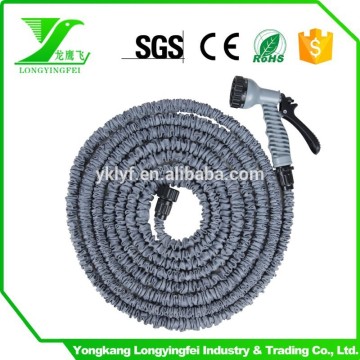 Garden Water Hose ,High Quality rubber water hose,rubber water hose 6.3 mm