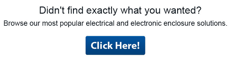 White Round Weatherproof Box with Five 1/2 in. or 3/4 in. Outlets Hubbell PRB57550WH EMW3207396, 1.125 in, White