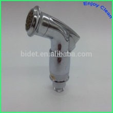 Bathroom shattaf, Travel shattaf, Toilet shattaf