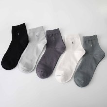 Men's Casual Mid-calf Socks
