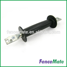Electric Fence Heavy Duty Gate Handle