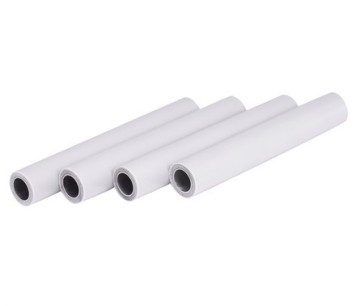 Stainless Steel Invisible insulating Pipe