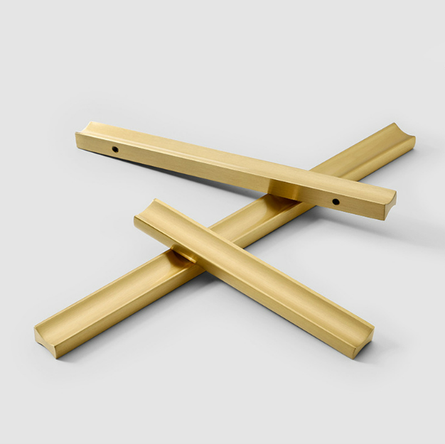 pirinç gardırop kolları brass wardrobe knobs