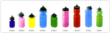 bicyle waterbottle