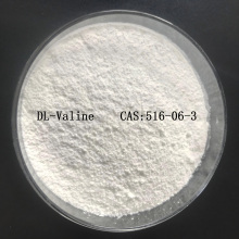 DL-Valine supply