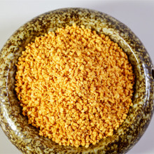 Fried Onion Crispy Fried Shallot yunnan dehydrated garlic