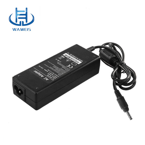 90W OEM AC HP Dizüstü Adaptörü 19V 4.74A