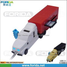 usb2.0 combo card reader and usb hub