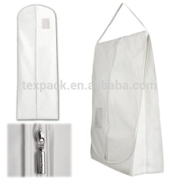 China Wholesale Fashionable Garment Bag Breathable