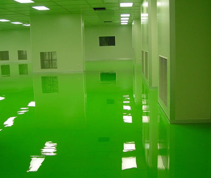 price liquid resin epoxy resin