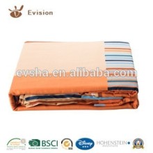 Wholesale printed design bedding,cheap/modern/fashion bed sheet set/bed linen/bedding set