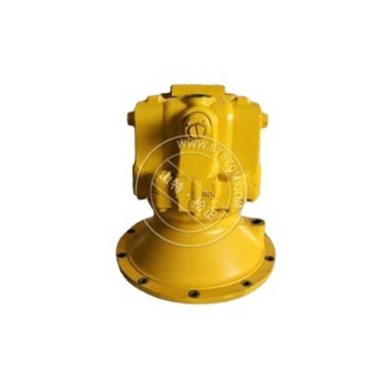 إكسسوارات الحفريات PC300-7 Swing Motor 706-7K-03011