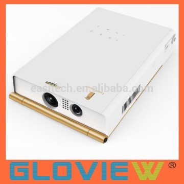 Touch pico projector with HDMI projector, mini projector,led projector,home projector