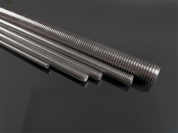 Ss304 Threaded Rods M14