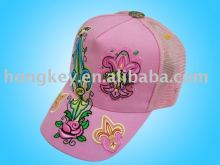 new styles trucker hats