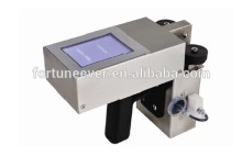 handjet coding machine type date printing machine