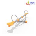 Seesaw Kids Balance Fun Toy