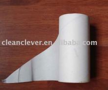 Spiral Cut Lint Roller Refill