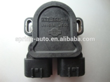 Throttle Position Sensor A22-658N02 22620-9E000 for Nissan Altima